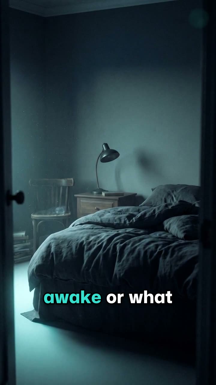 It's in the same manual as depression poster